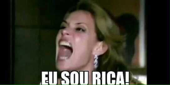 Deus te abençoou e você resolveu dar uma ajudinha na lua de mel