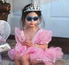 Dia de princesa para a noiva